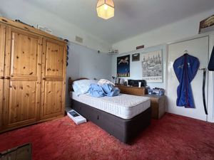 Photo 16- click for photo gallery